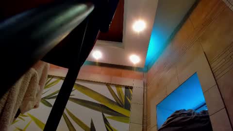 carolina_sky online show from 06-26-26, 01:32