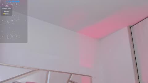 carolina_t online show from 06-28-26, 10:16
