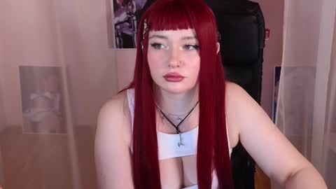 Snapshot of carolina_winter chatting on 12-14-24, 09:18 Mira online show from 12-14-24, 09:18