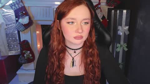 Snapshot of carolina_winter chatting on 01-04-25, 08:39 Mira online show from 01-04-25, 08:39