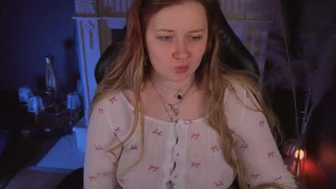 Mira online show from 01-17-26, 08:30