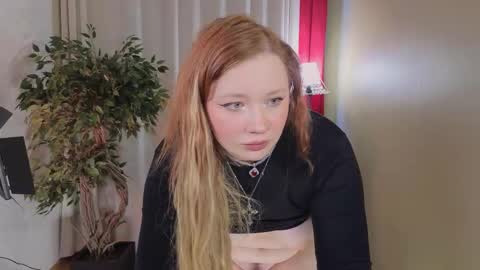 Mira online show from 02-03-26, 06:22