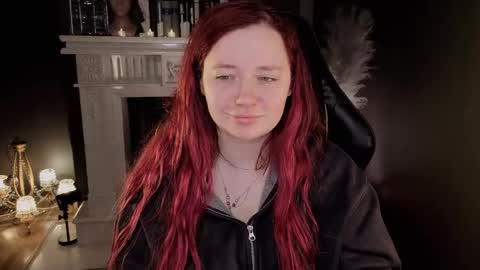 Mira online show from 04-28-26, 06:07