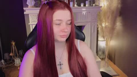 Mira online show from 05-23-26, 05:45