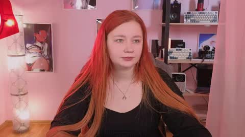 Mira online show from 06-02-26, 05:42
