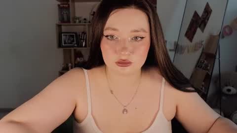 Mira online show from 07-28-26, 11:17