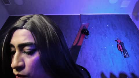 carolina online show from 12-02-24, 11:40