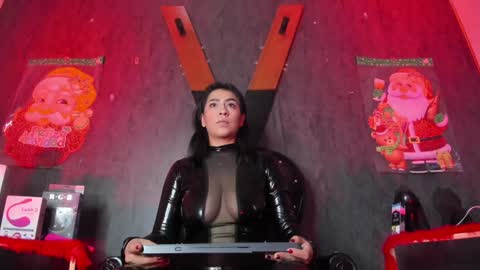 carolina online show from 12-03-24, 08:28