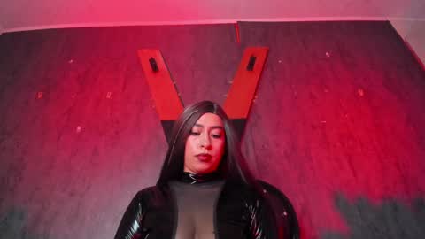 carolina online show from 12-04-24, 02:42