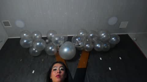 carolina online show from 12-27-24, 08:07