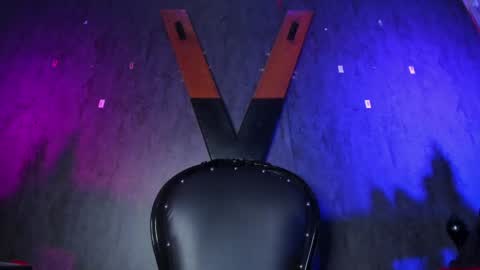 carolina online show from 01-24-25, 09:05