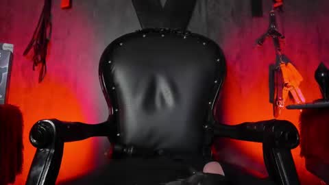 carolina online show from 02-21-25, 10:37