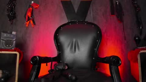 carolina online show from 03-11-25, 12:54