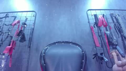 carolina online show from 09-13-25, 10:31