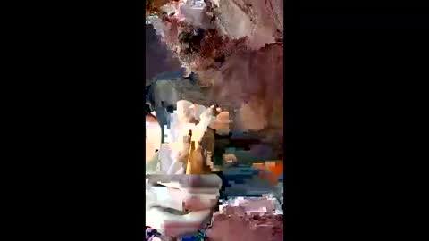 Snapshot of carolinachronic chatting on 03-26-26, 01:49 carolinachronic online show from 03-26-26, 01:49