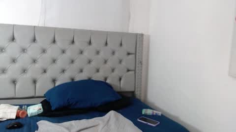 Snapshot of carolinacrus01 chatting on 01-13-25, 10:45 Carolina online show from 01-13-25, 10:45