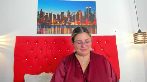 Carolina online show from 02-25-26, 04:16