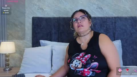 Carolina online show from 04-29-26, 06:36