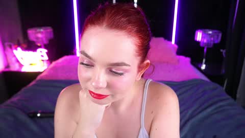 carolinadia online show from 12-12-24, 11:07