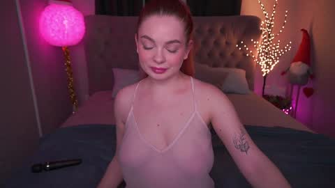 carolinadia online show from 01-19-25, 08:41