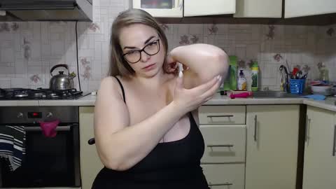 carolinadiamond online show from 01-17-25, 01:24