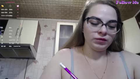 carolinadiamond online show from 09-30-25, 08:30