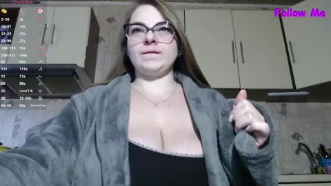 carolinadiamond online show from 02-04-26, 11:49