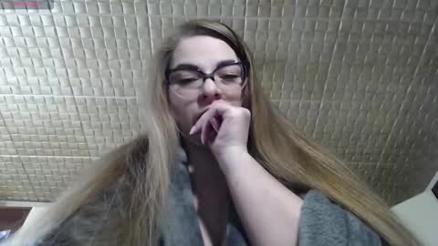 carolinadiamond online show from 02-10-26, 11:36