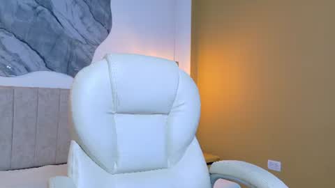 CAROLINA GARCIA online show from 06-13-26, 04:32
