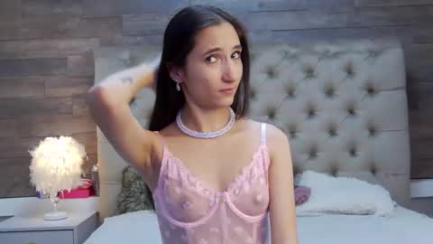 carolinahart online show from 10-11-25, 04:27