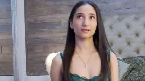 carolinahart online show from 10-26-25, 05:46