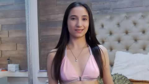 carolinahart online show from 11-24-25, 09:03