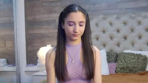 carolinahart online show from 11-30-25, 07:29