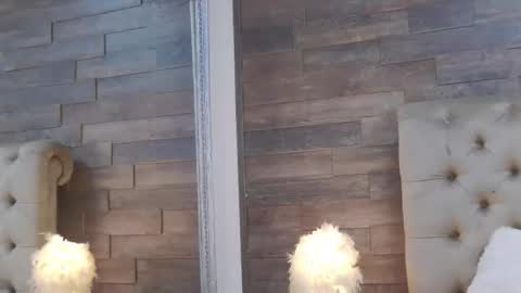 carolinahart online show from 12-13-25, 07:53