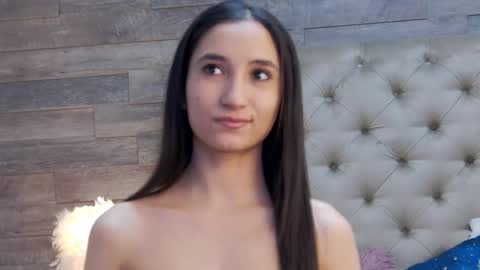 carolinahart online show from 01-14-26, 11:16