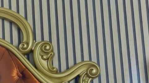 carolinahart online show from 06-19-26, 03:44