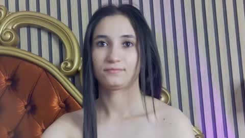 carolinahart online show from 06-25-26, 03:06