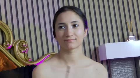 carolinahart online show from 07-05-26, 04:52