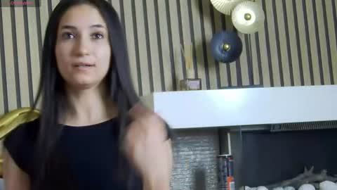carolinahart online show from 07-20-26, 01:20