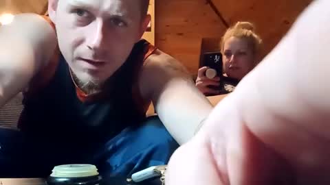 Snapshot of carolinajuggalo17 chatting on 03-27-26, 08:26 carolinajuggalo17 online show from 03-27-26, 08:26