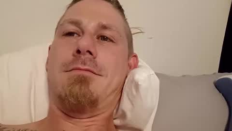 carolinajuggalo17 online show from 05-18-26, 05:52