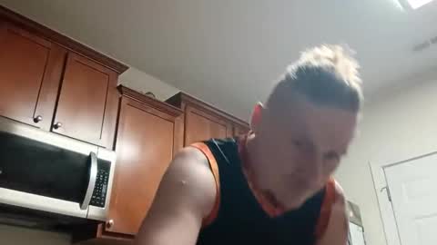 carolinajuggalo17 online show from 05-29-26, 11:58