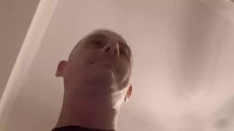 carolinajuggalo17 online show from 06-08-26, 02:01