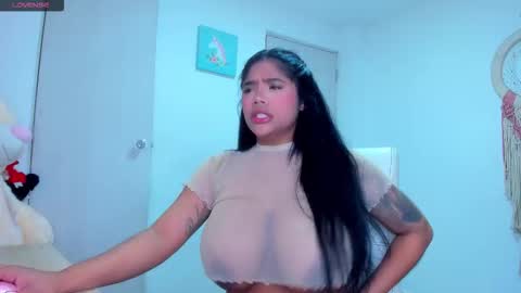 Carolina online show from 11-22-25, 11:31