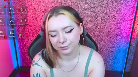 Ask me better xx online show from 09-10-25, 09:20