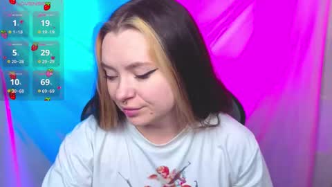 Ask me better xx online show from 09-13-25, 10:37