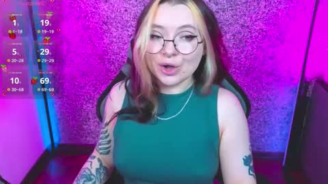 Ask me better xx online show from 09-16-25, 10:16
