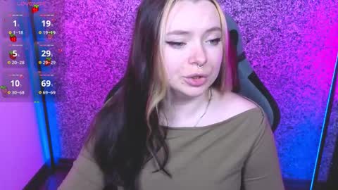 Ask me better xx online show from 09-19-25, 01:23