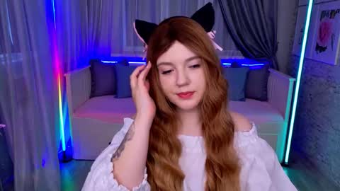 carolinasherry online show from 11-05-25, 05:18