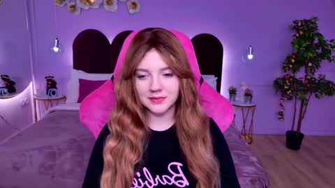 carolinasherry online show from 11-23-25, 03:39